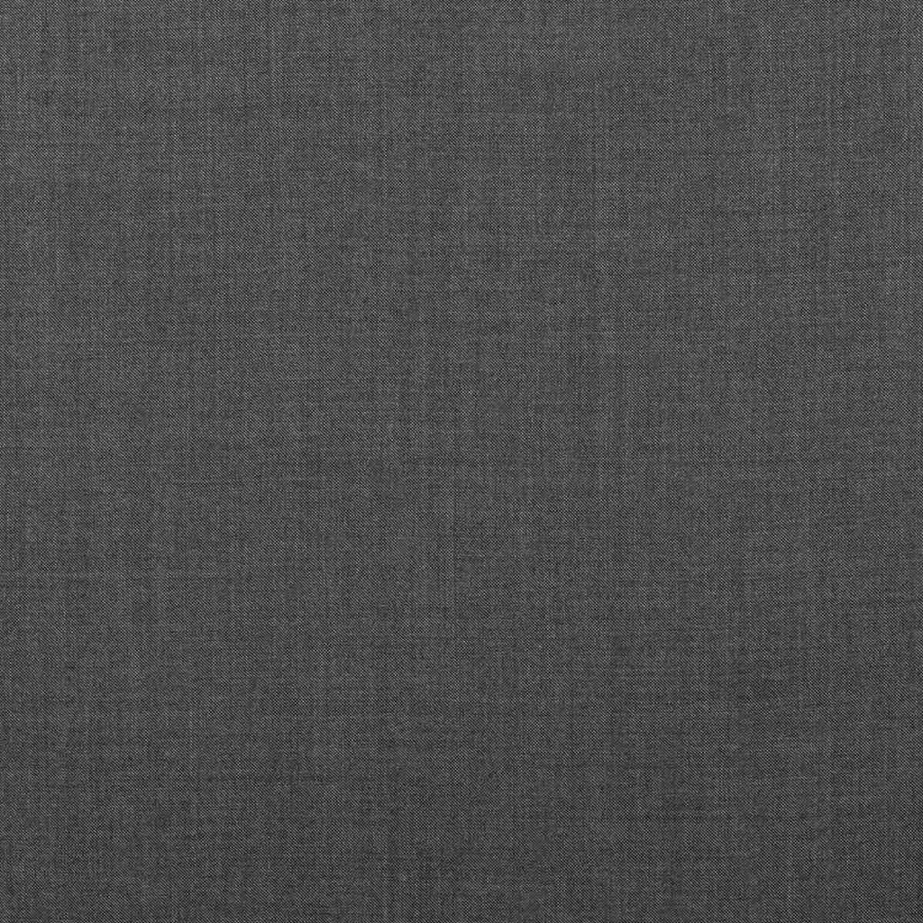 GREY, SHARKSKIN (ST# 34035)