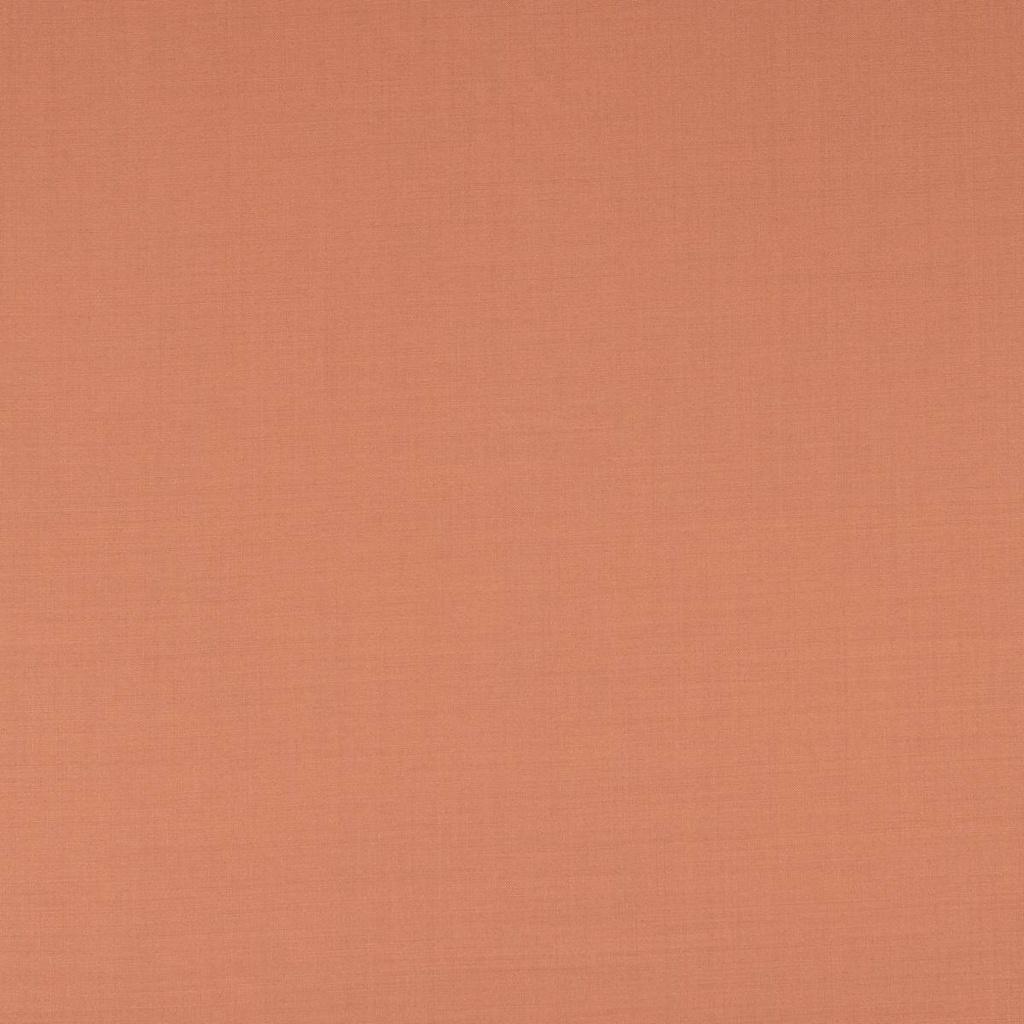 ORANGE PINK, PLAIN (ST# 24062)