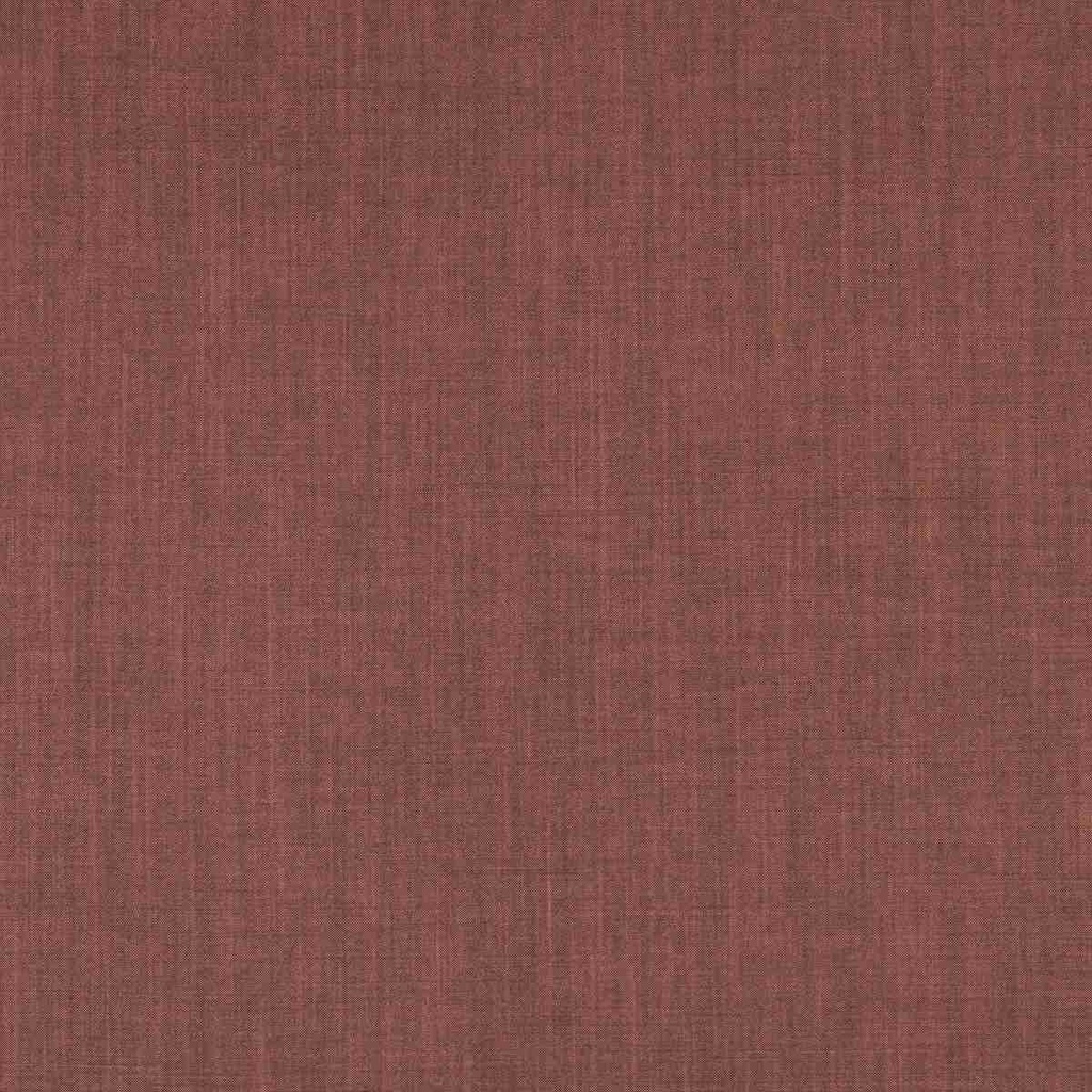 ORANGE, PLAIN (ST# 24063)