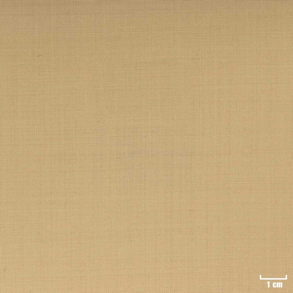 LIGHT YELLOW, PLAIN (ST# 24032)
