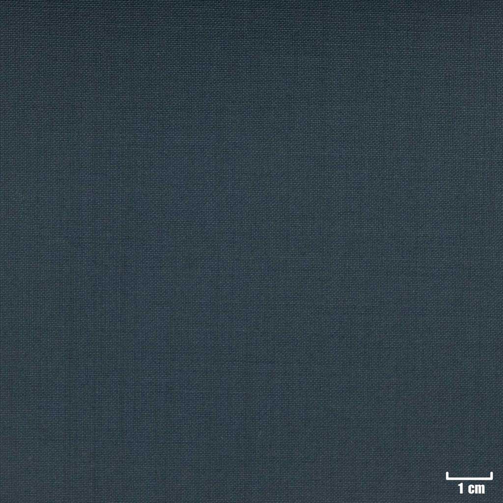 BLUE, PLAIN (ST# 24044)