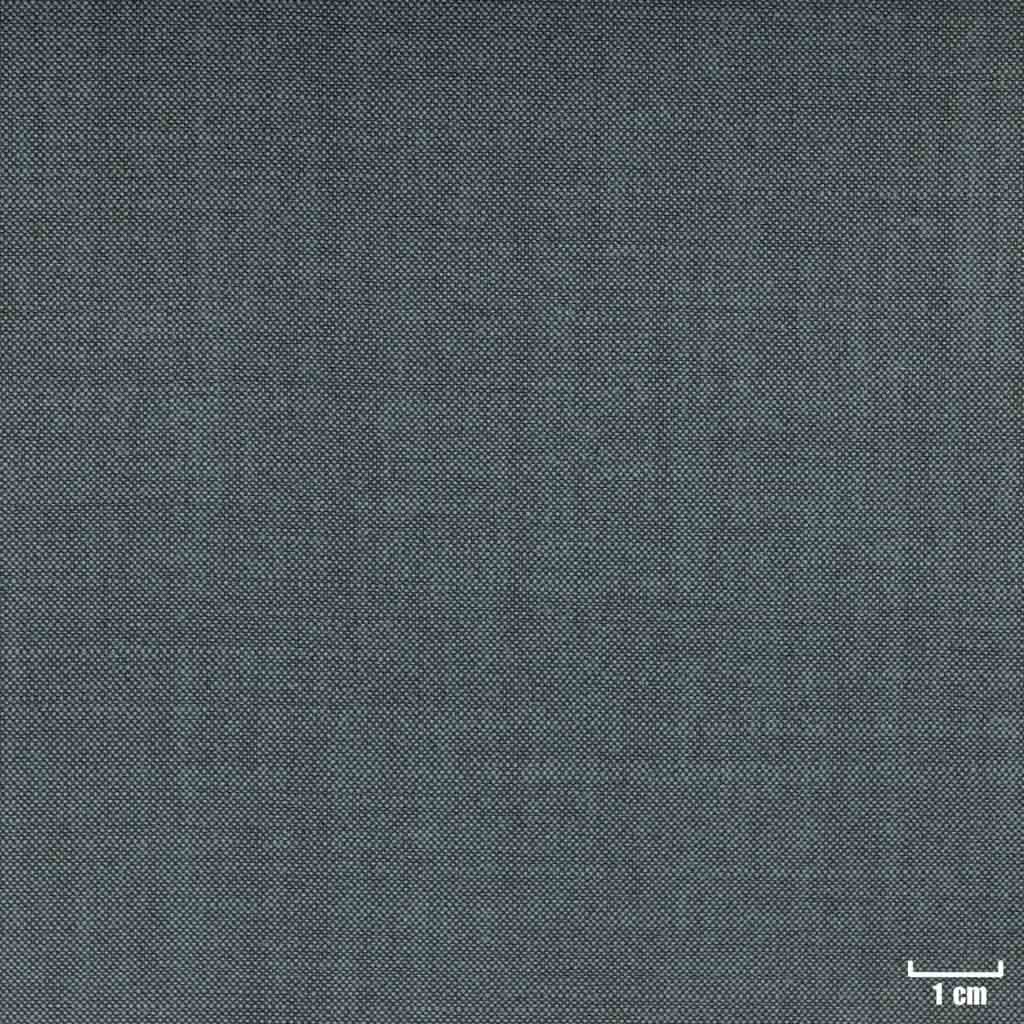 BLUE, PLAIN (ST# 24042)