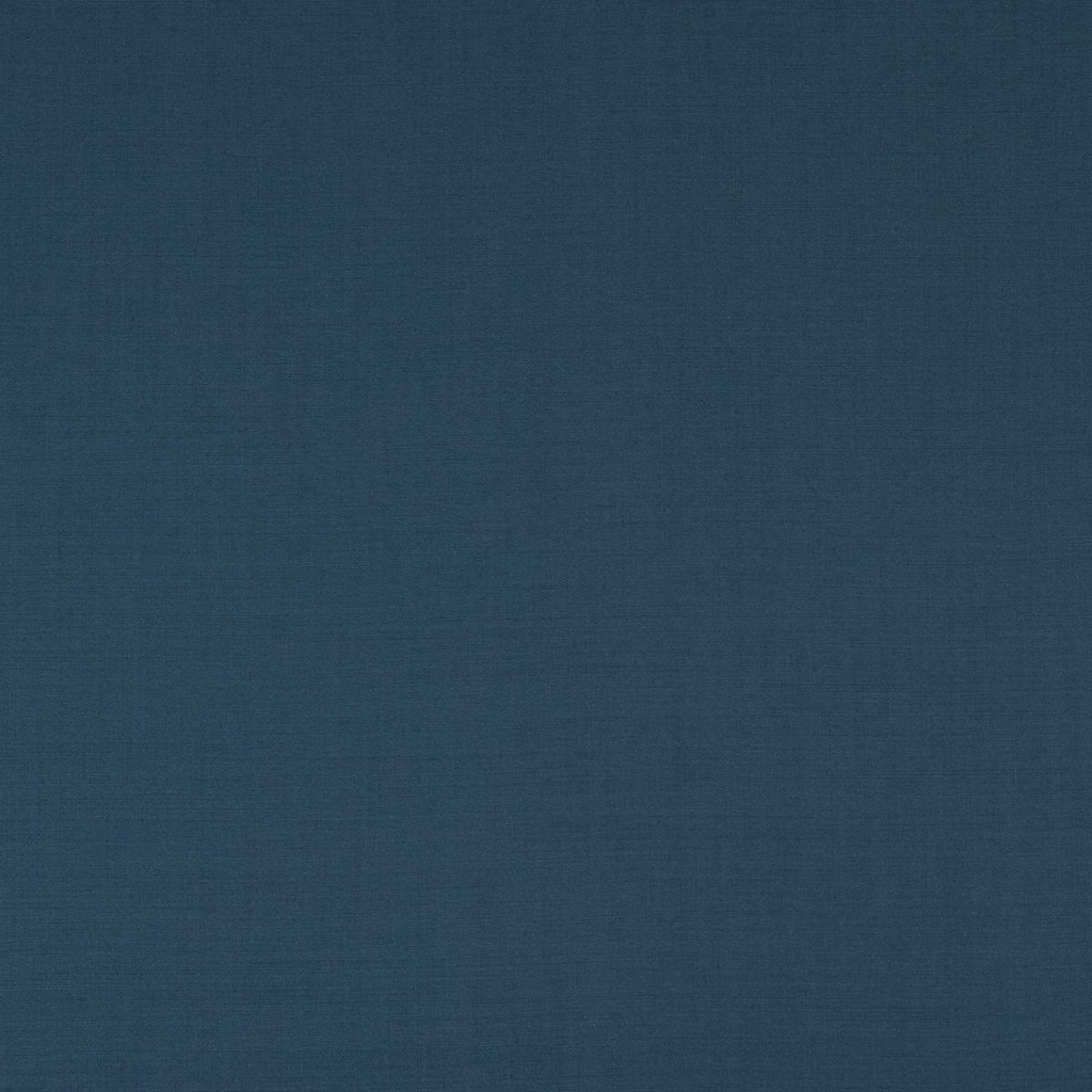 BLUE, PLAIN (ST# 24070)