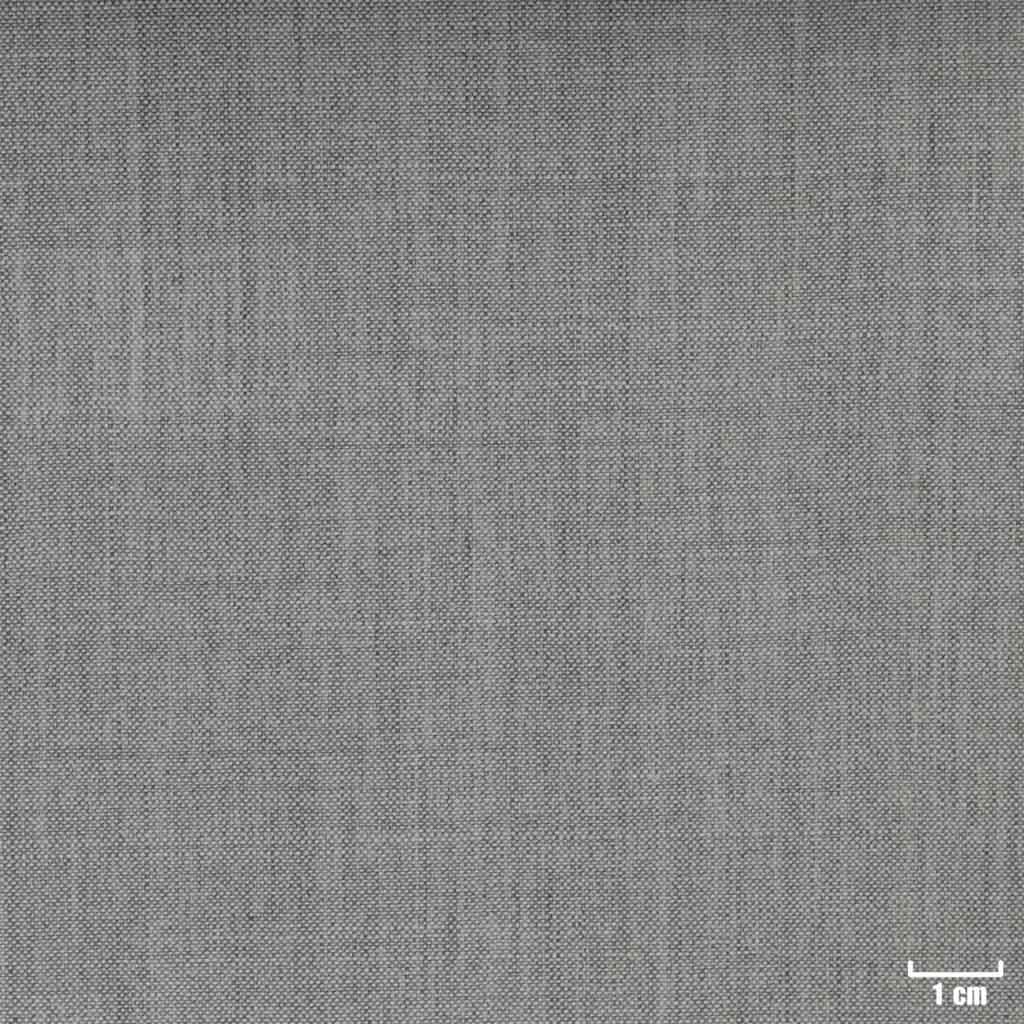 GREY, PLAIN (ST# 24049)