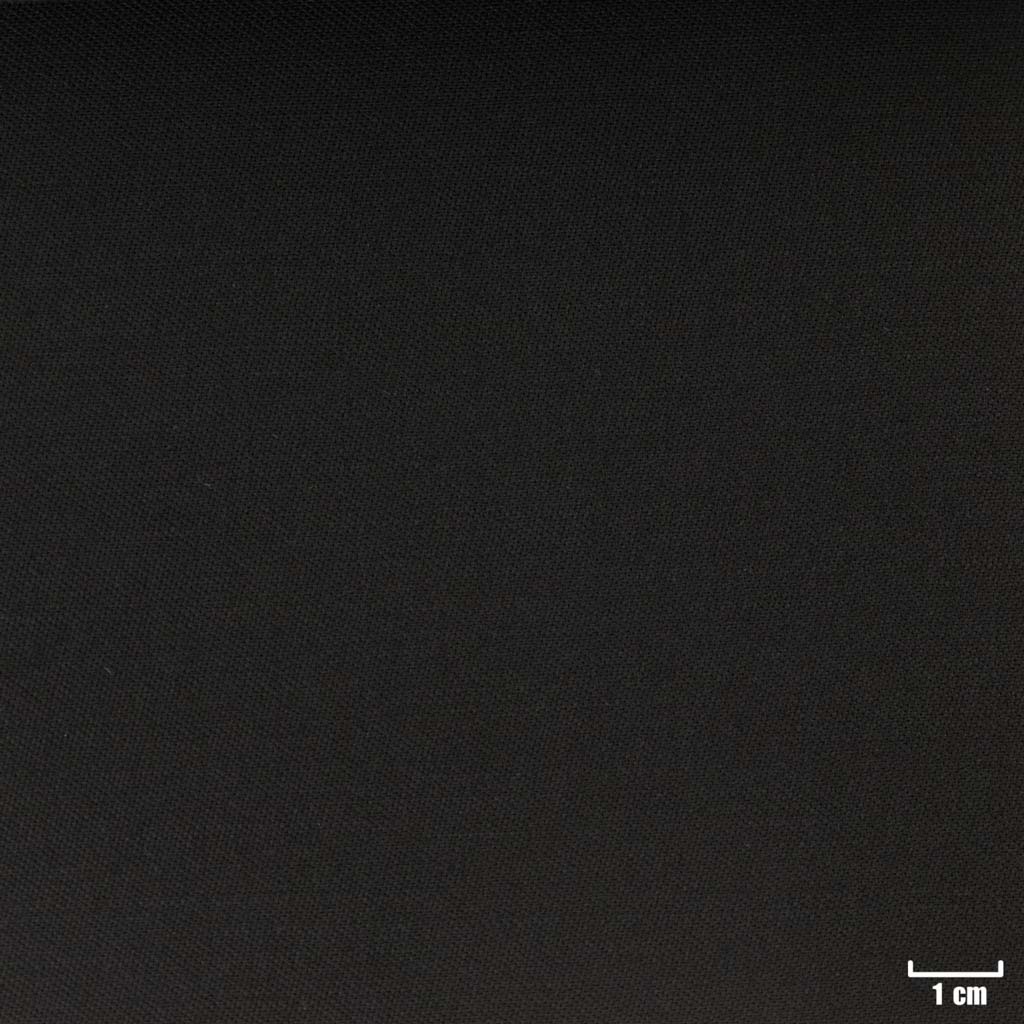 BLACK, PLAIN (ST# 24055)