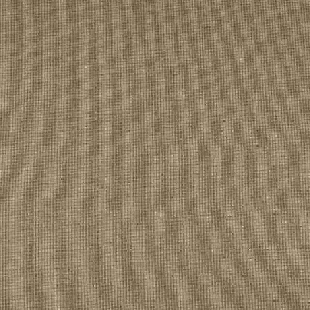 LIGHT BROWN, DOTTED (ST# 24075)