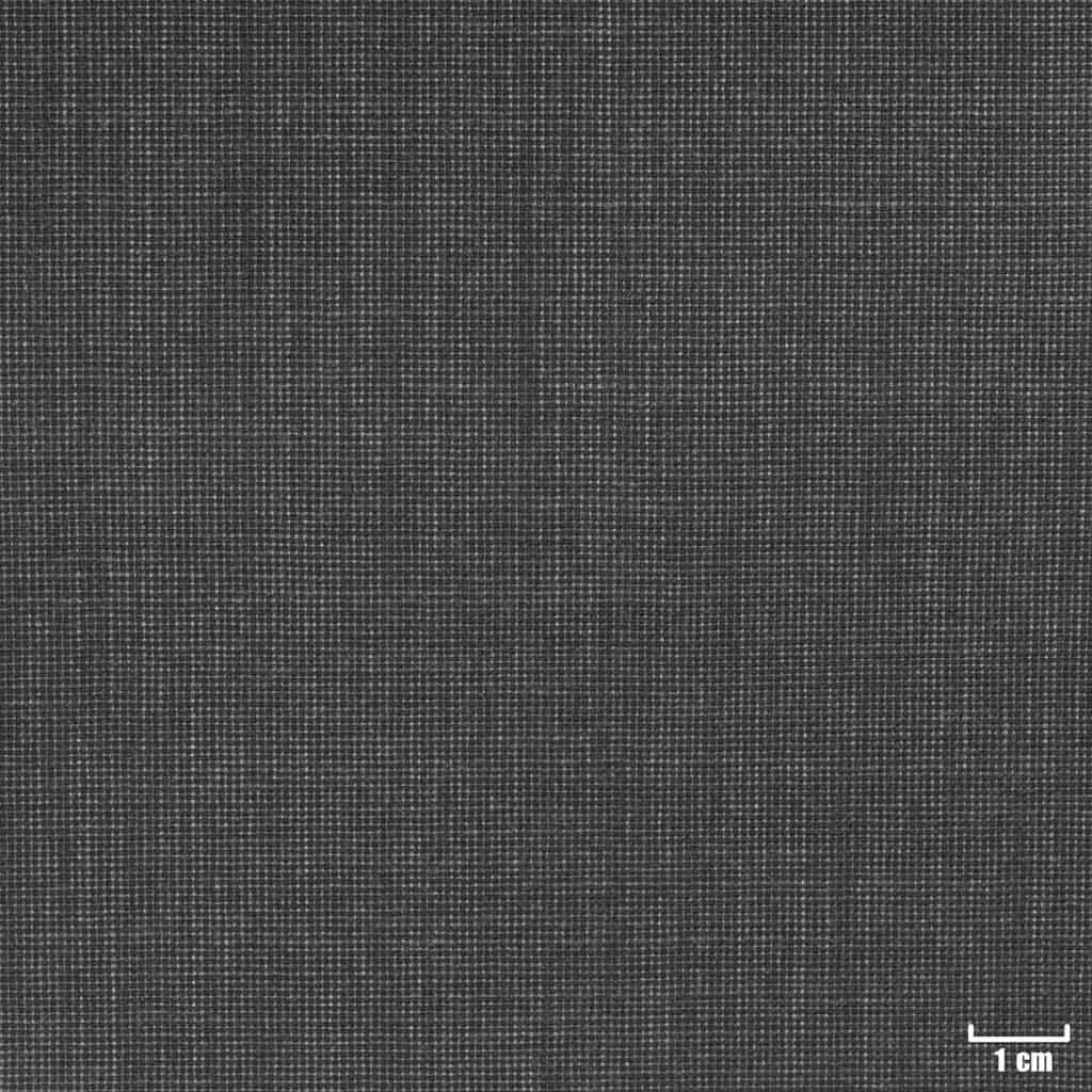 GREY, DOTTED (ST# 24019)