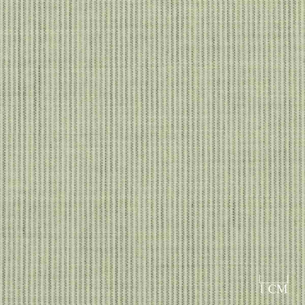 LIGHT GREY, STRIPES (ST# 24079)