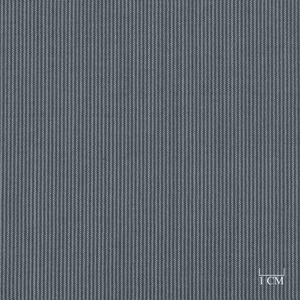 BLUE, STRIPES (ST# 24081)