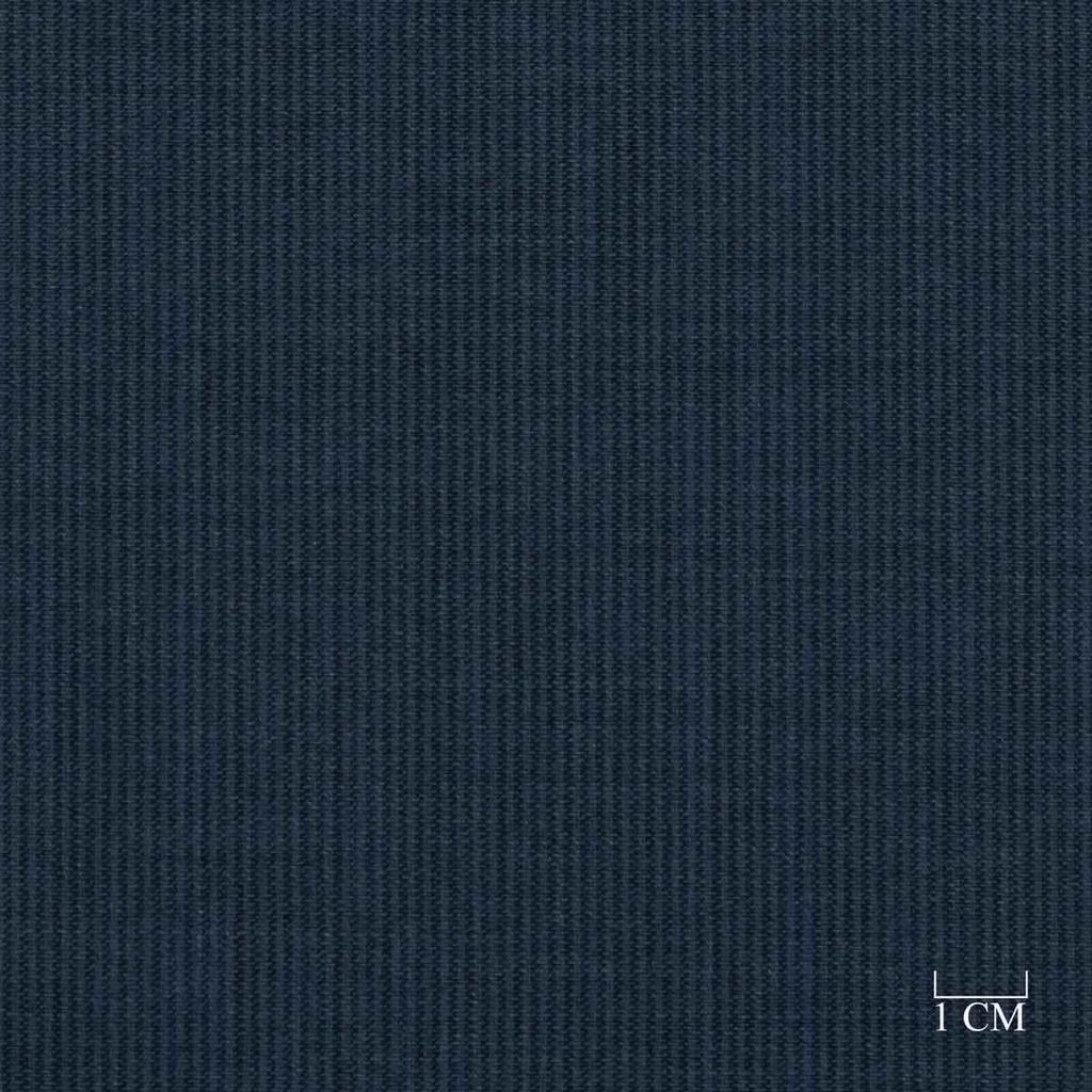 BLUE, STRIPES (ST# 24082)