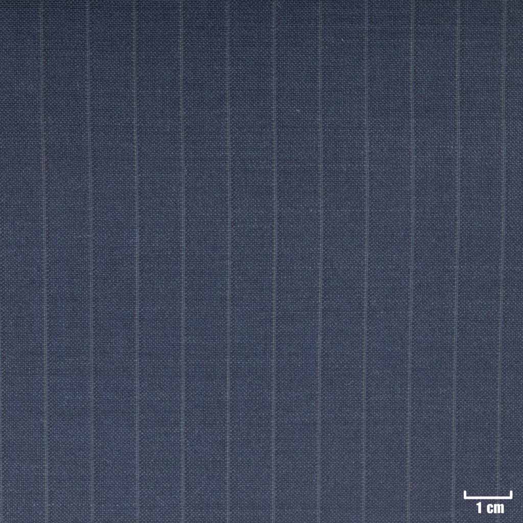 BLUE, STRIPES (ST# 24027)