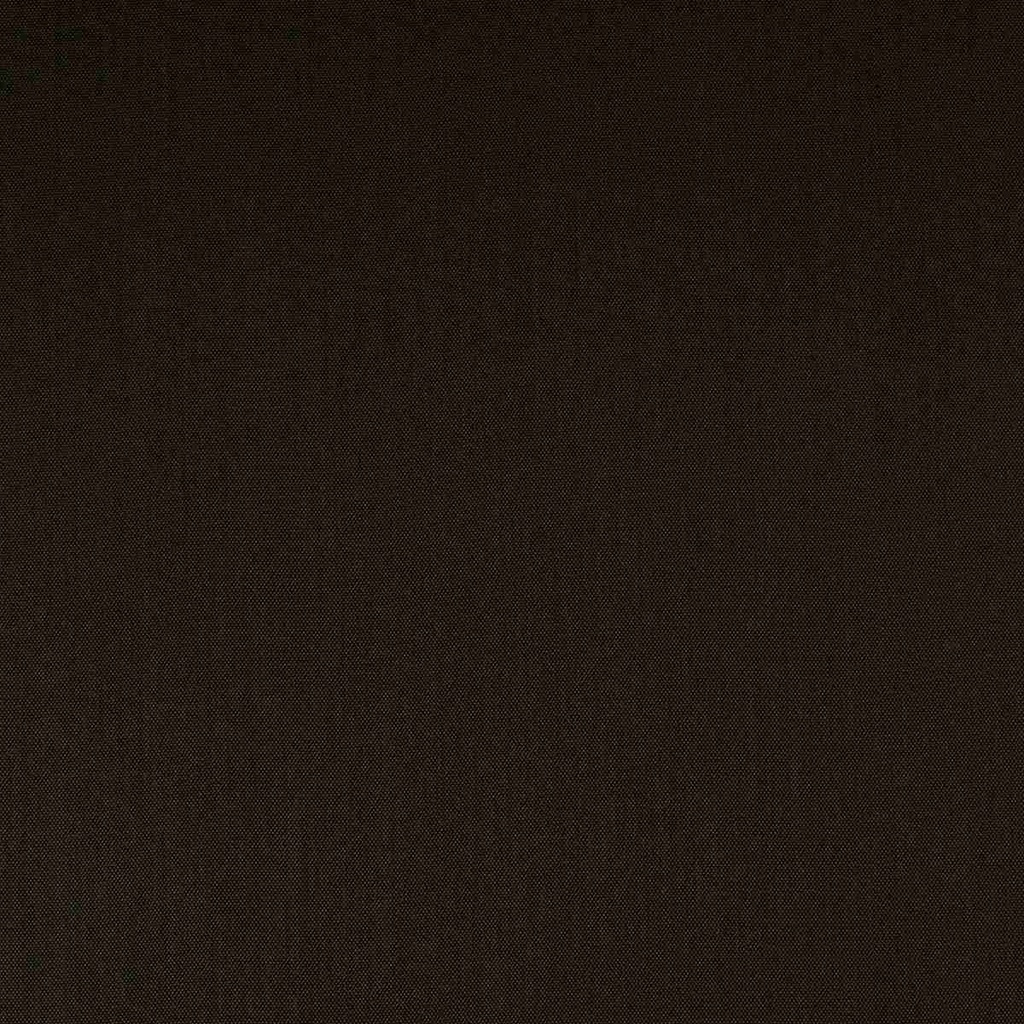 BROWN, BIRDEYE (ST# 24090)