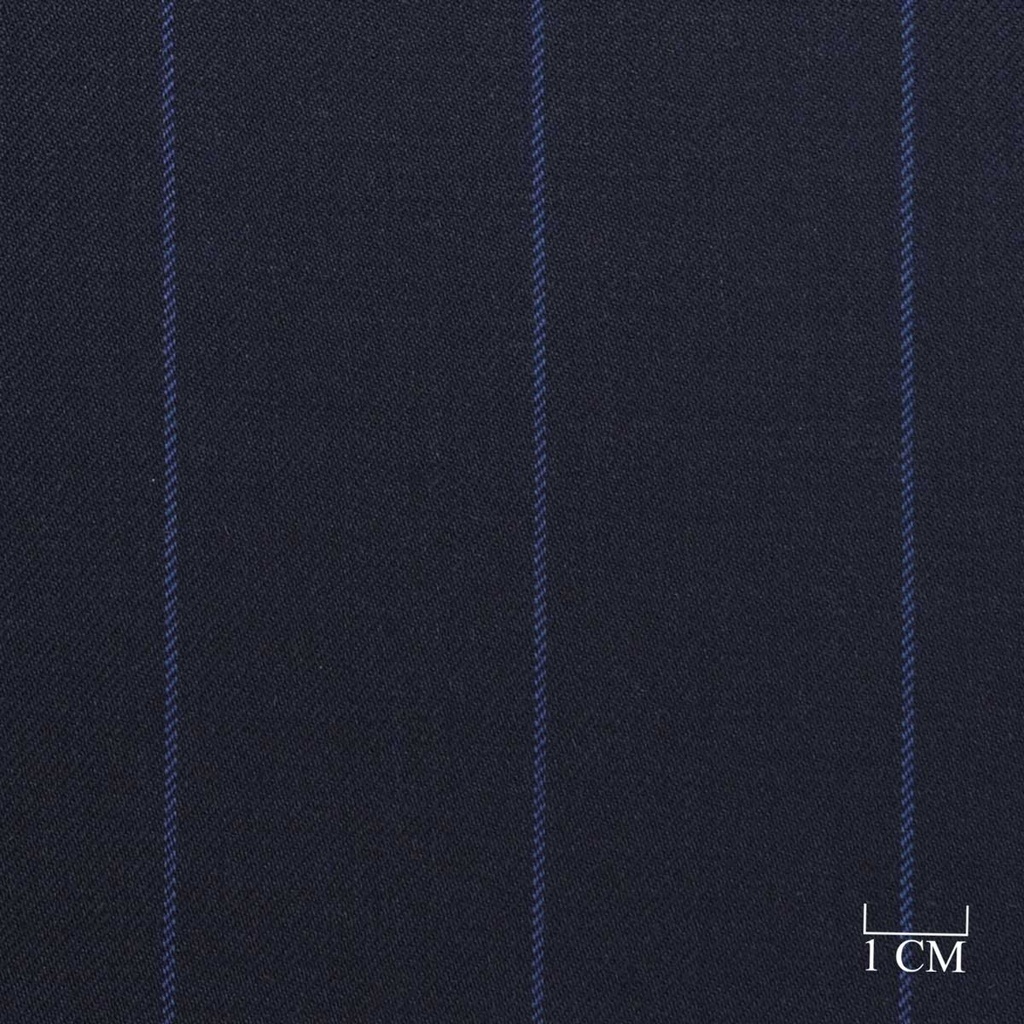 DARK BLUE, STRIPES (35/02)