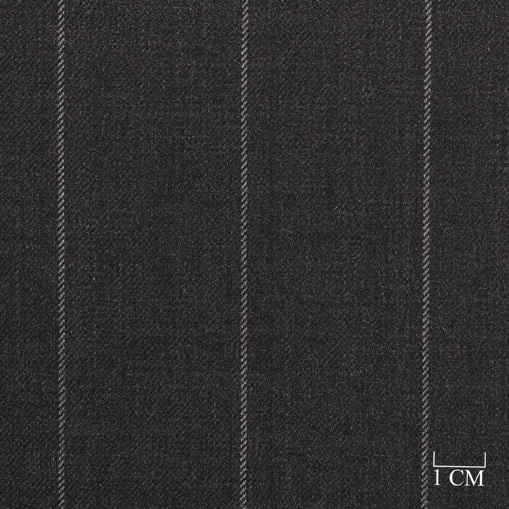 GREY, STRIPES (35/03)