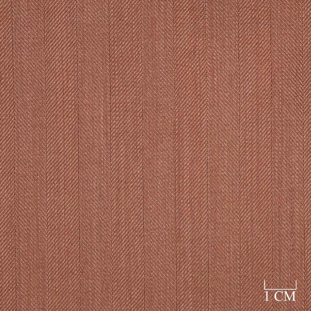 ORANGE, HERRINGBONE (35/19)