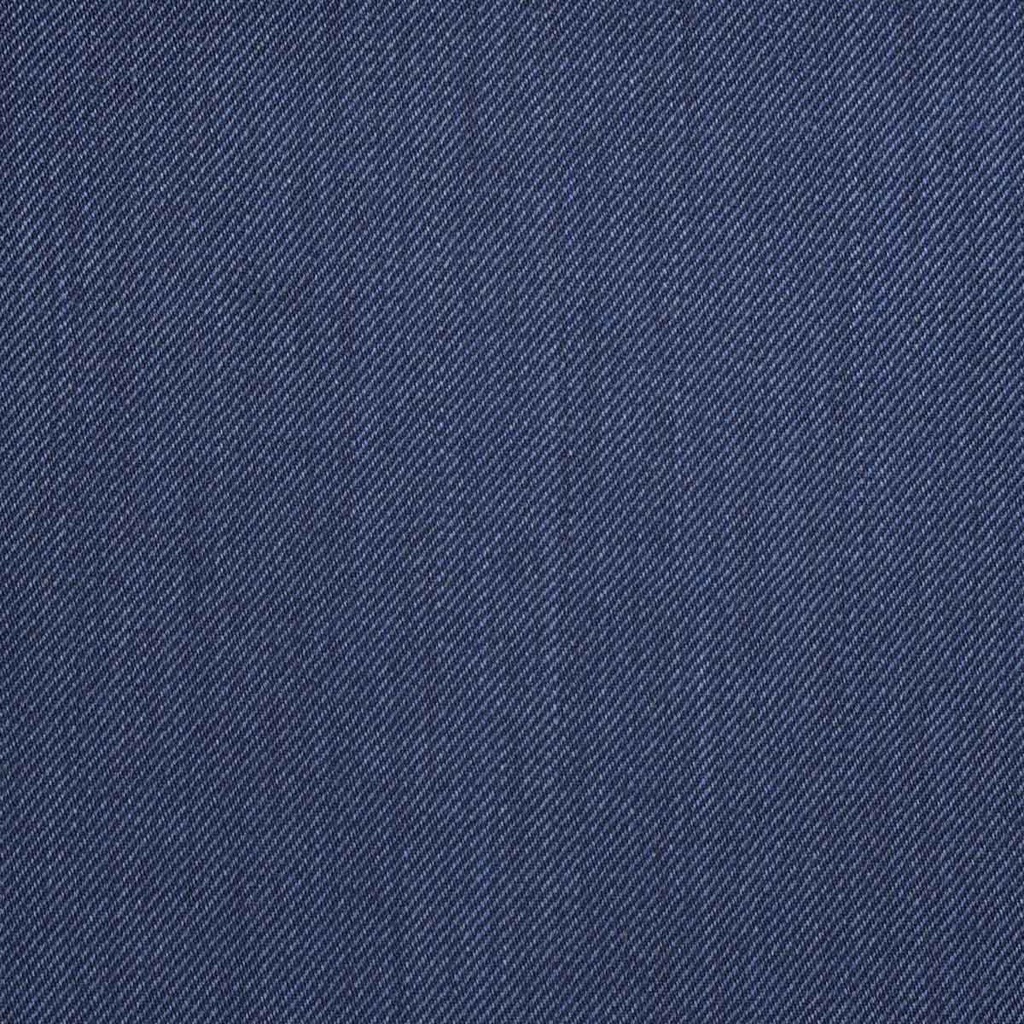 BLUE, PLAIN (35/22)