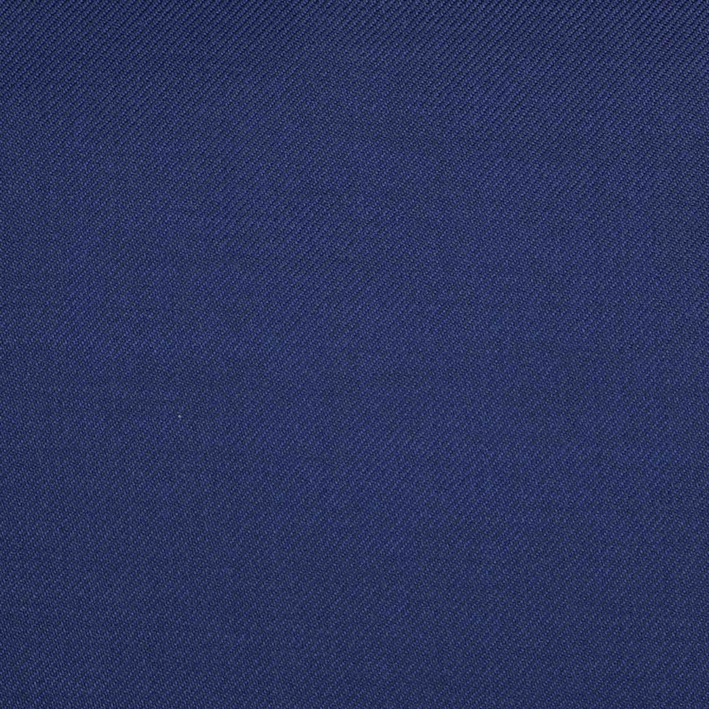 BLUE, PLAIN (35/24)