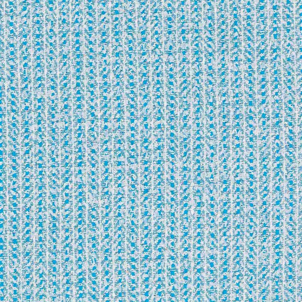 BLUE, MINI DESIGN