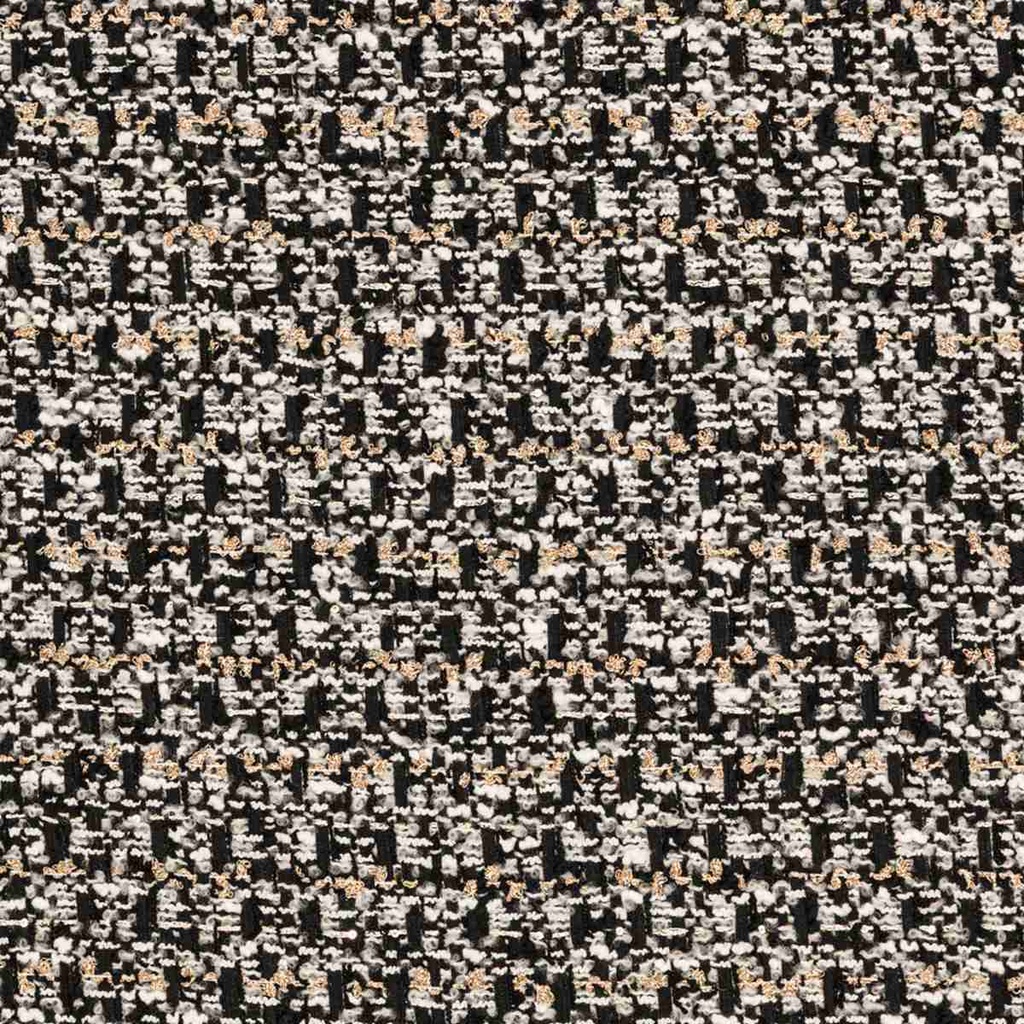 BLACK, GREY MINI DESIGN