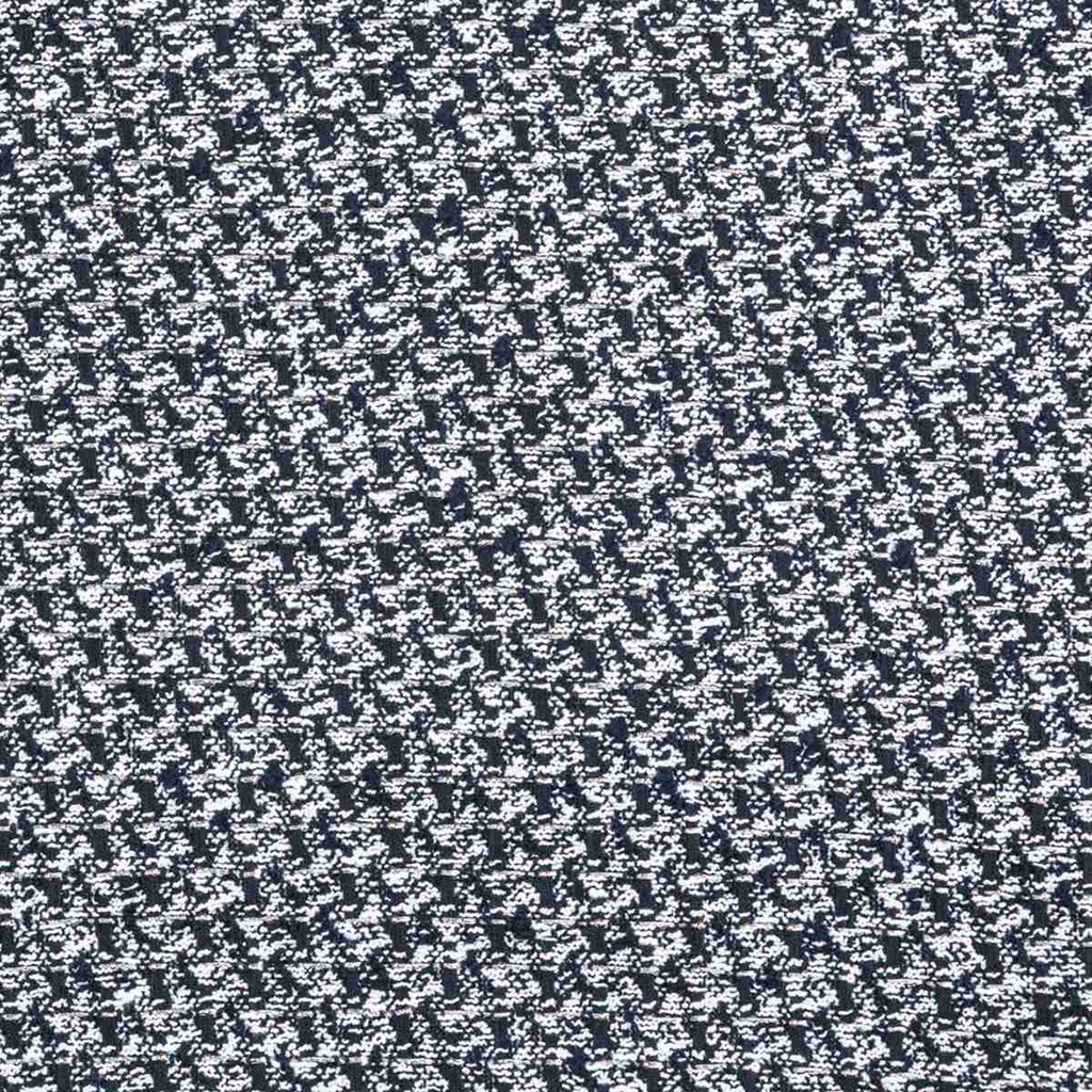 BLACK, WHITE MINI DESIGN