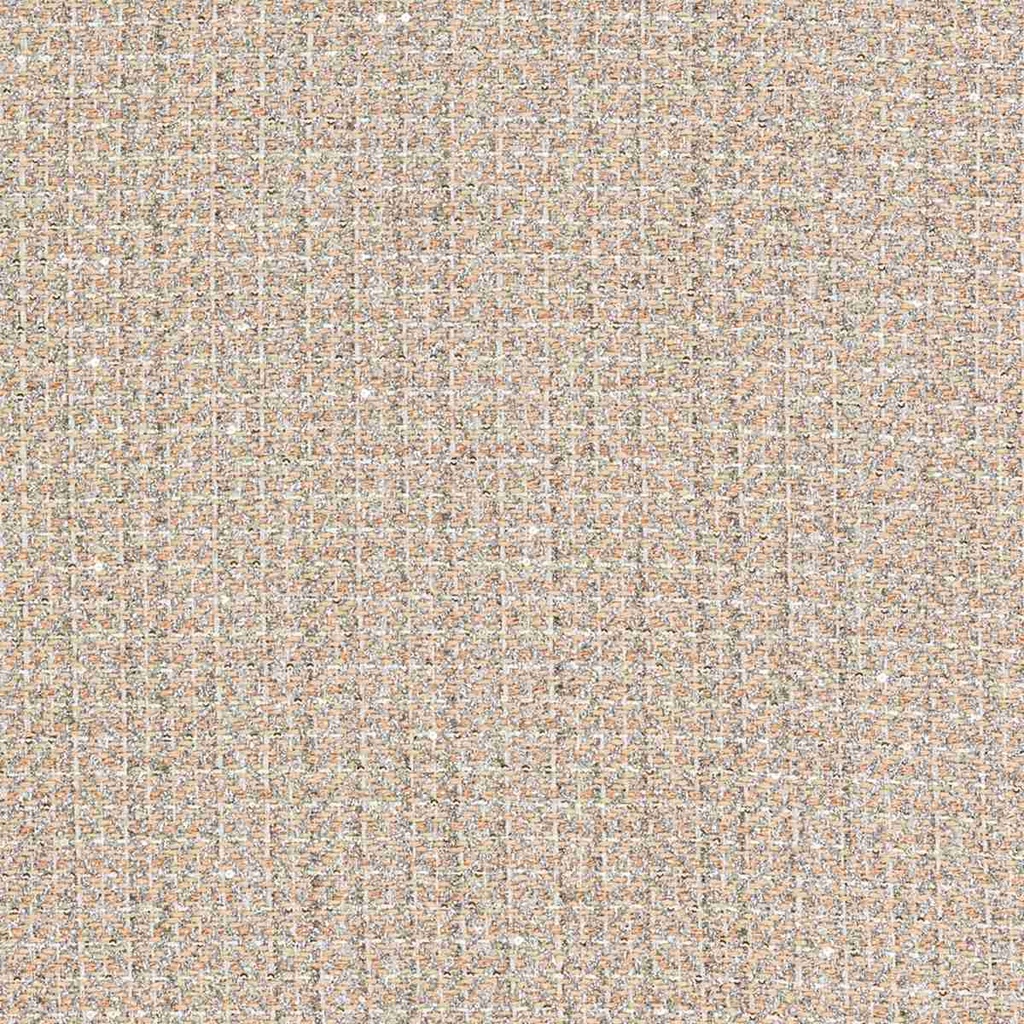 BROWN, MINI DESIGN