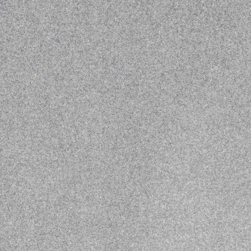 CHARCOAL,GREY PLAIN