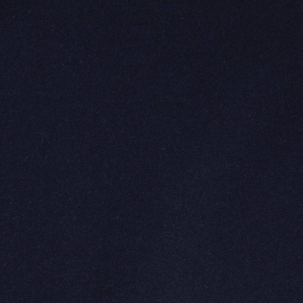 BLUE,RED PLAIN