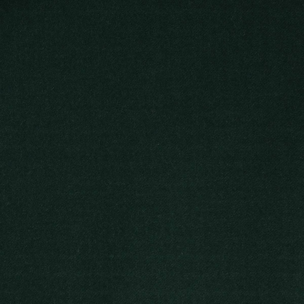 GREEN,KHAKI PLAIN