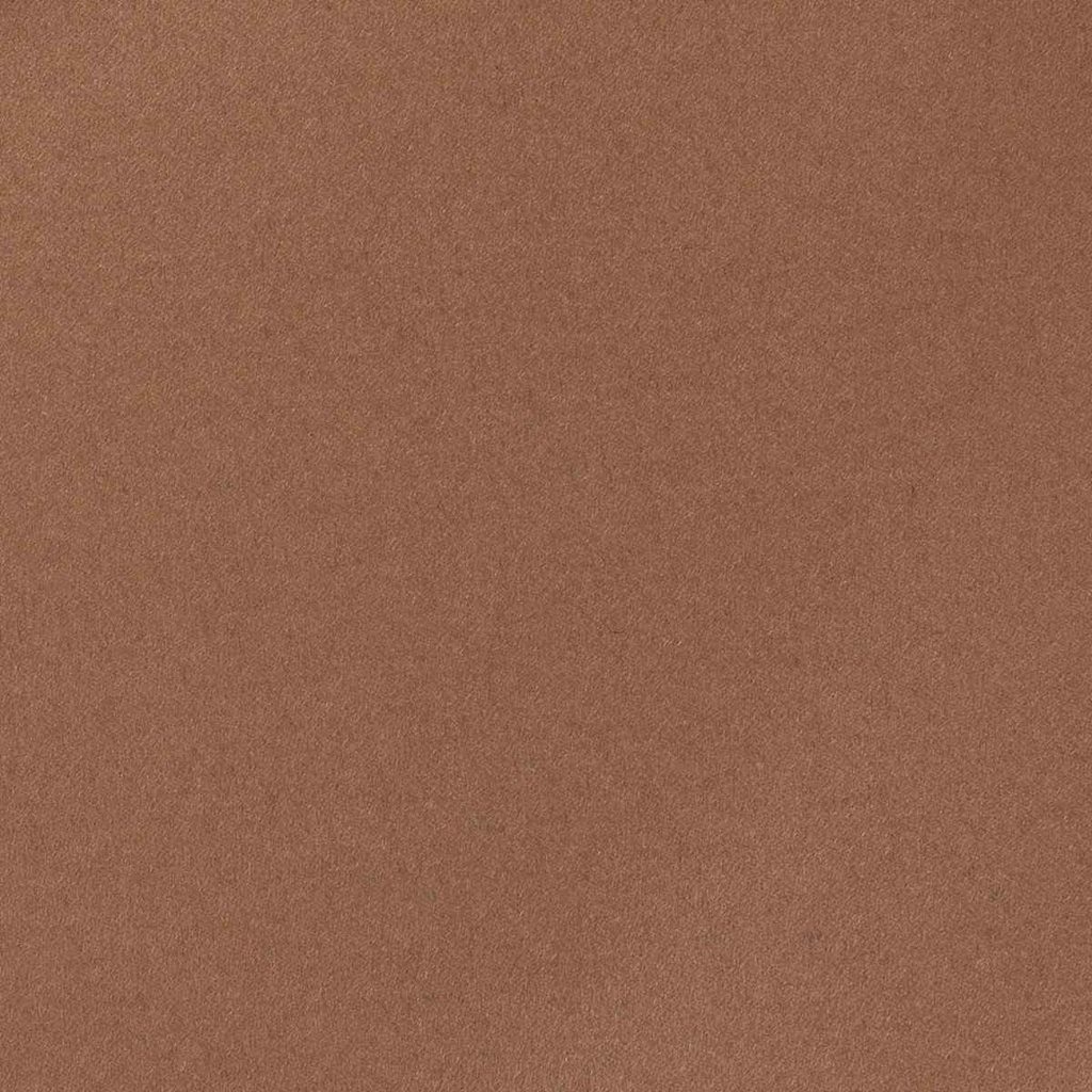 BROWN,PLAIN