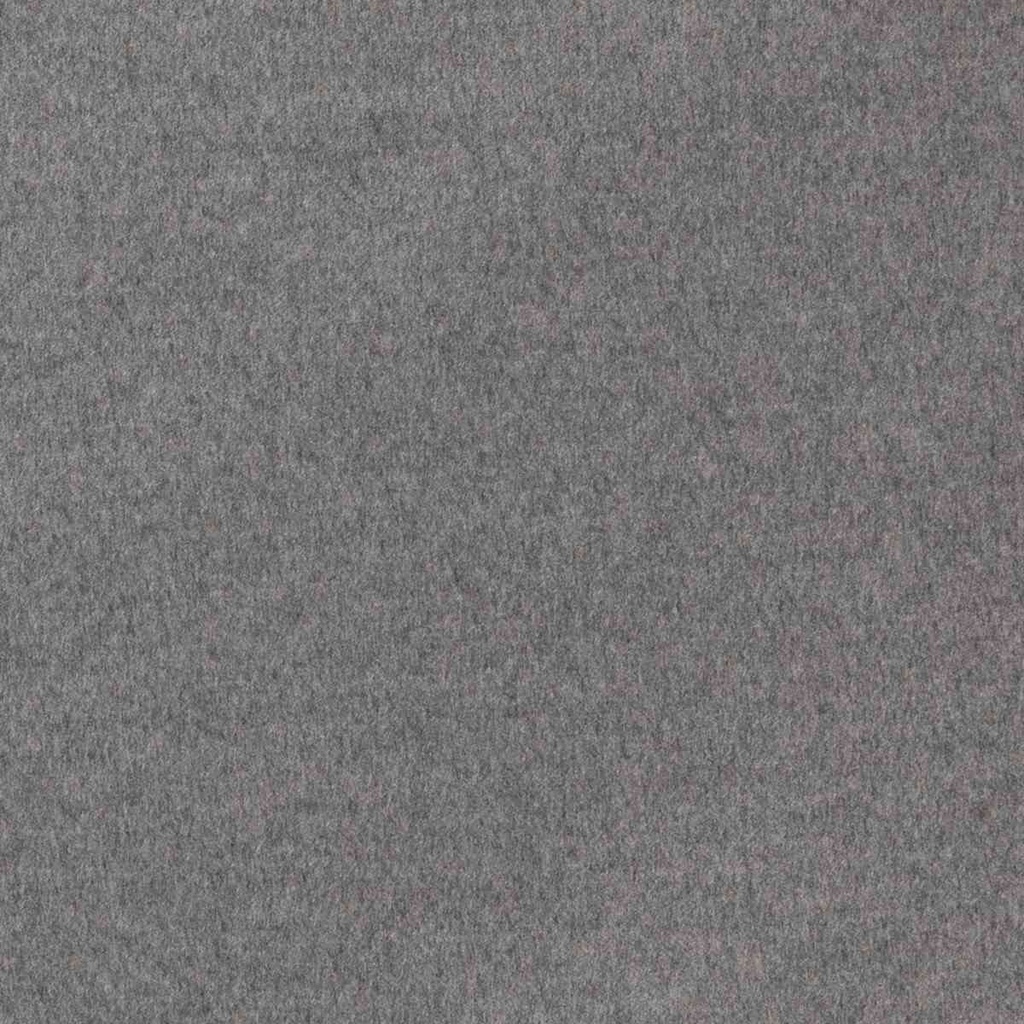 LIGHT GREY,PLAIN