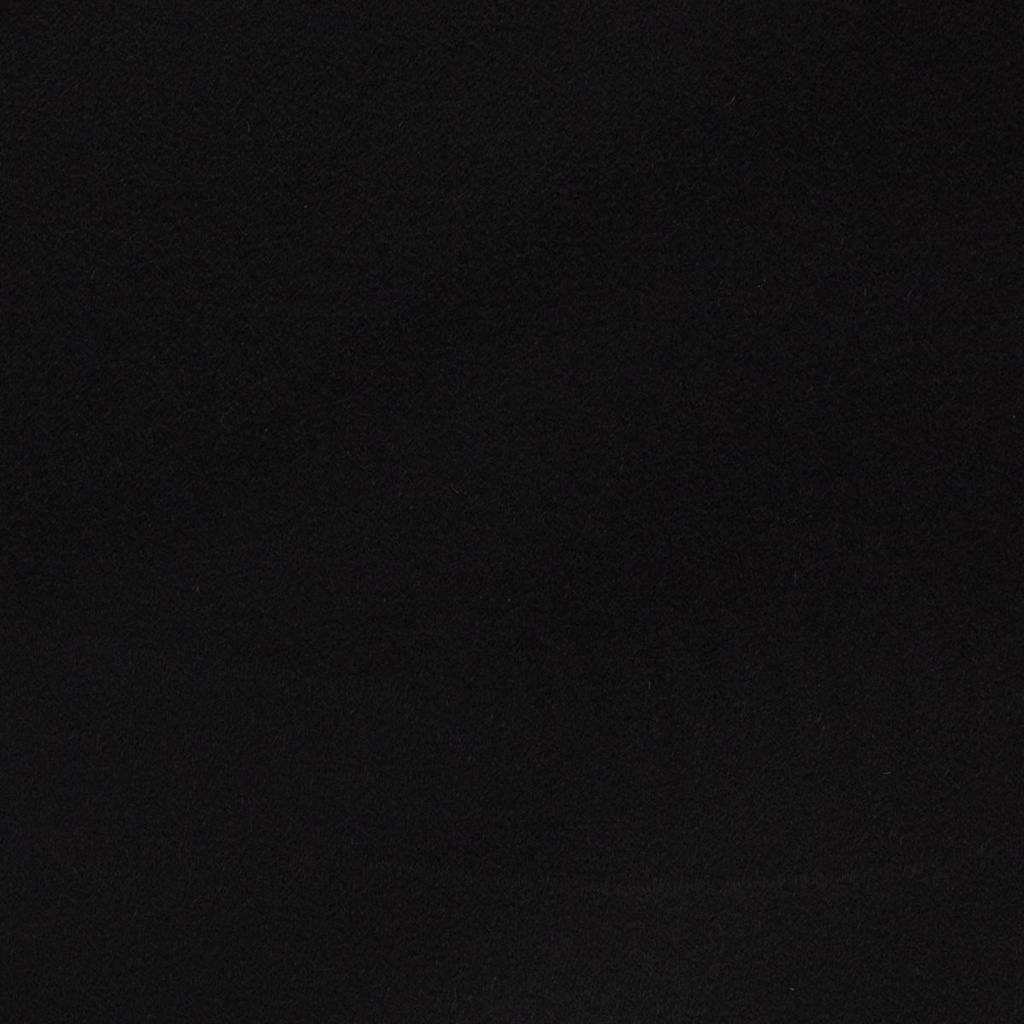 BLACK,PLAIN