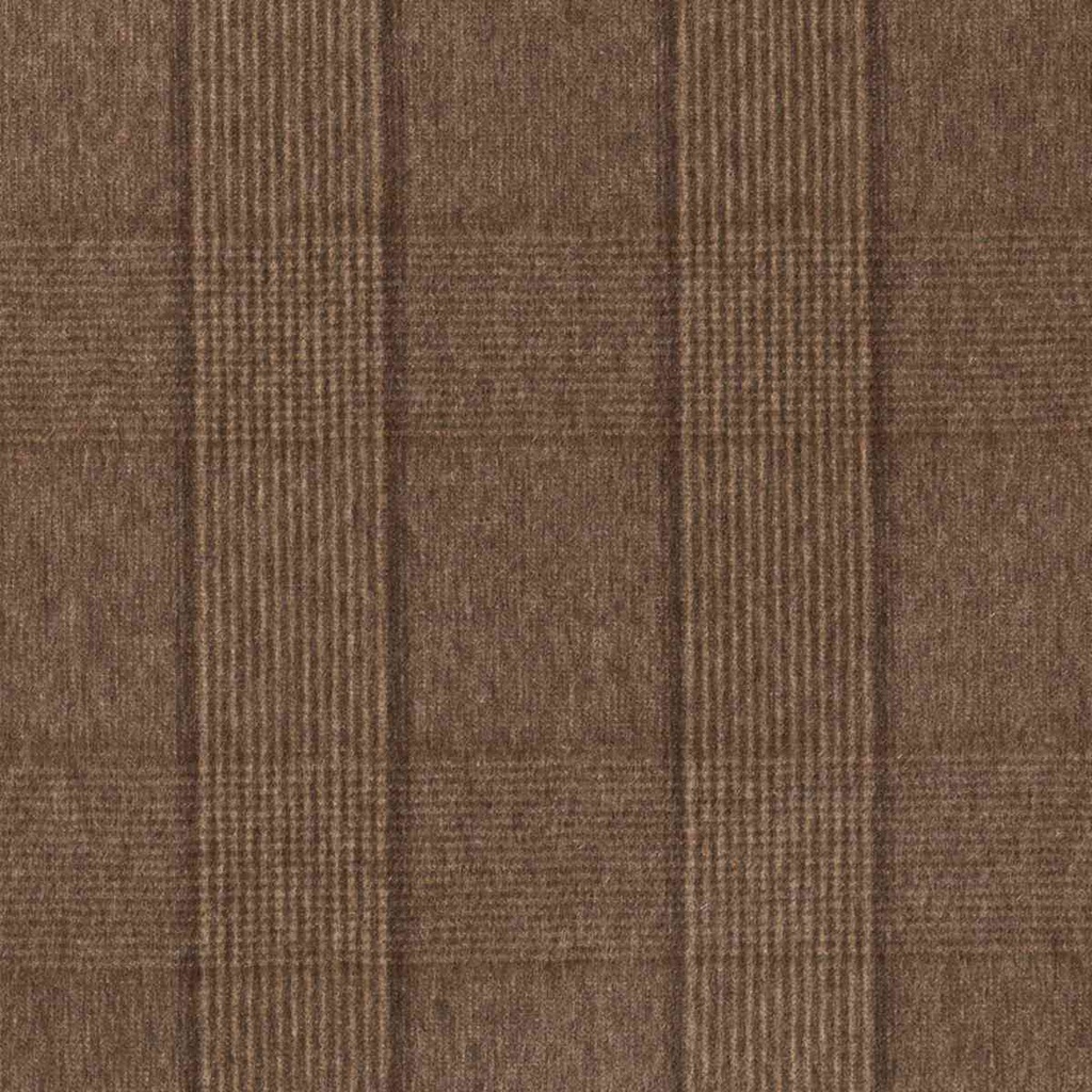 BROWN,CHECKS