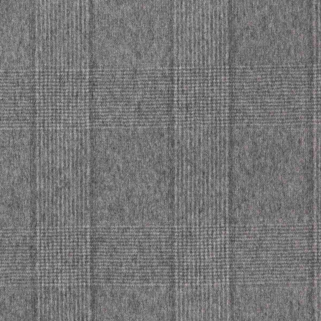 LIGHT GREY,CHECKS