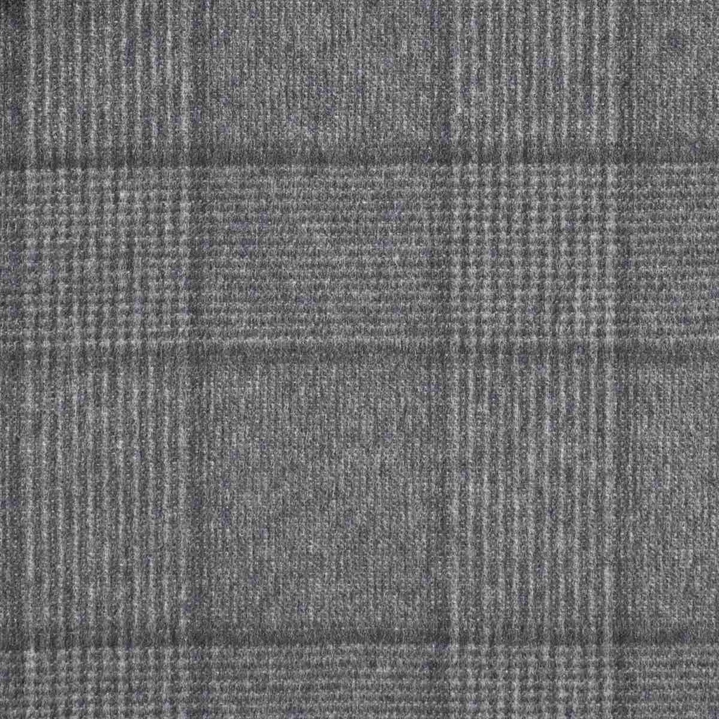 GREY,CHECKS