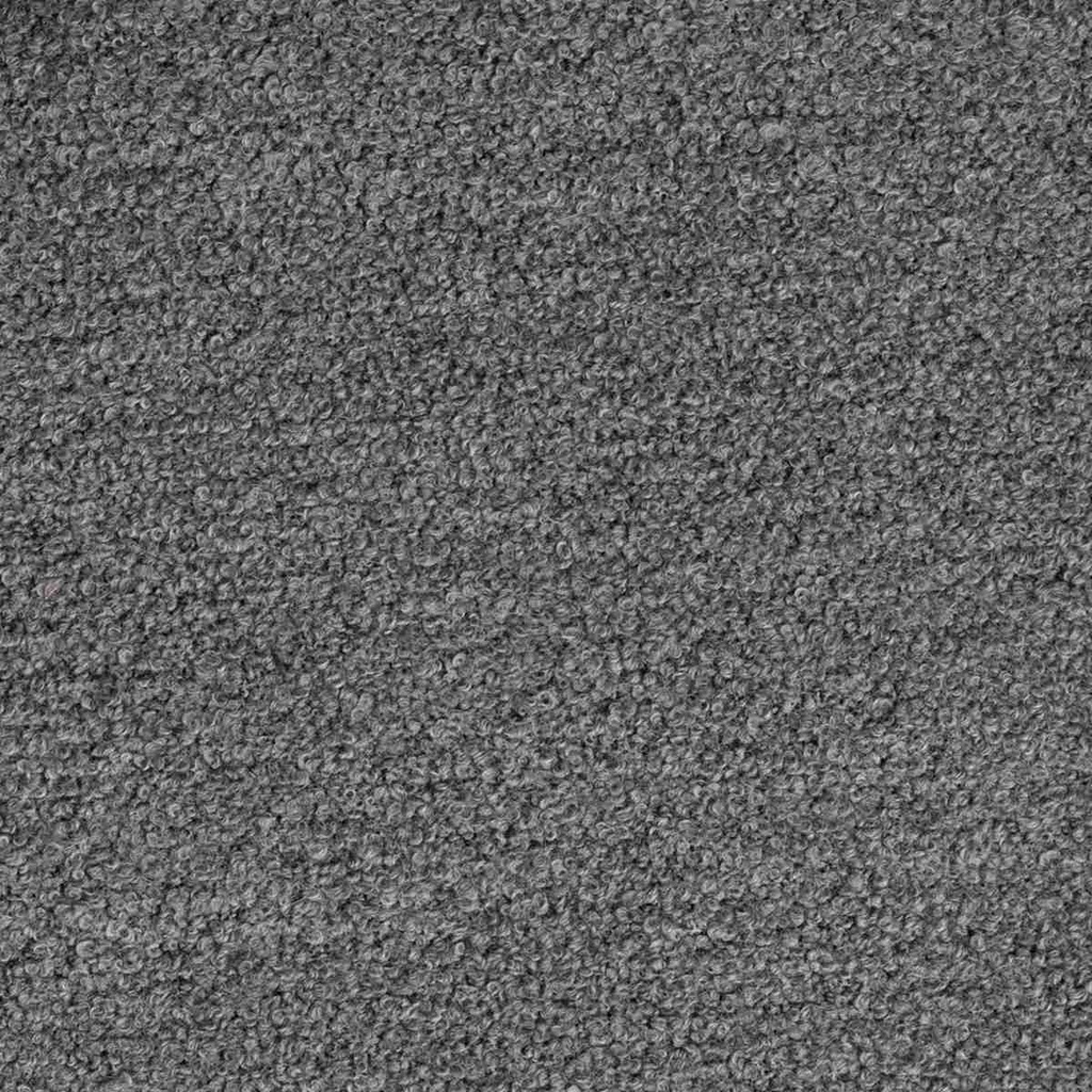 GREY,PLAIN