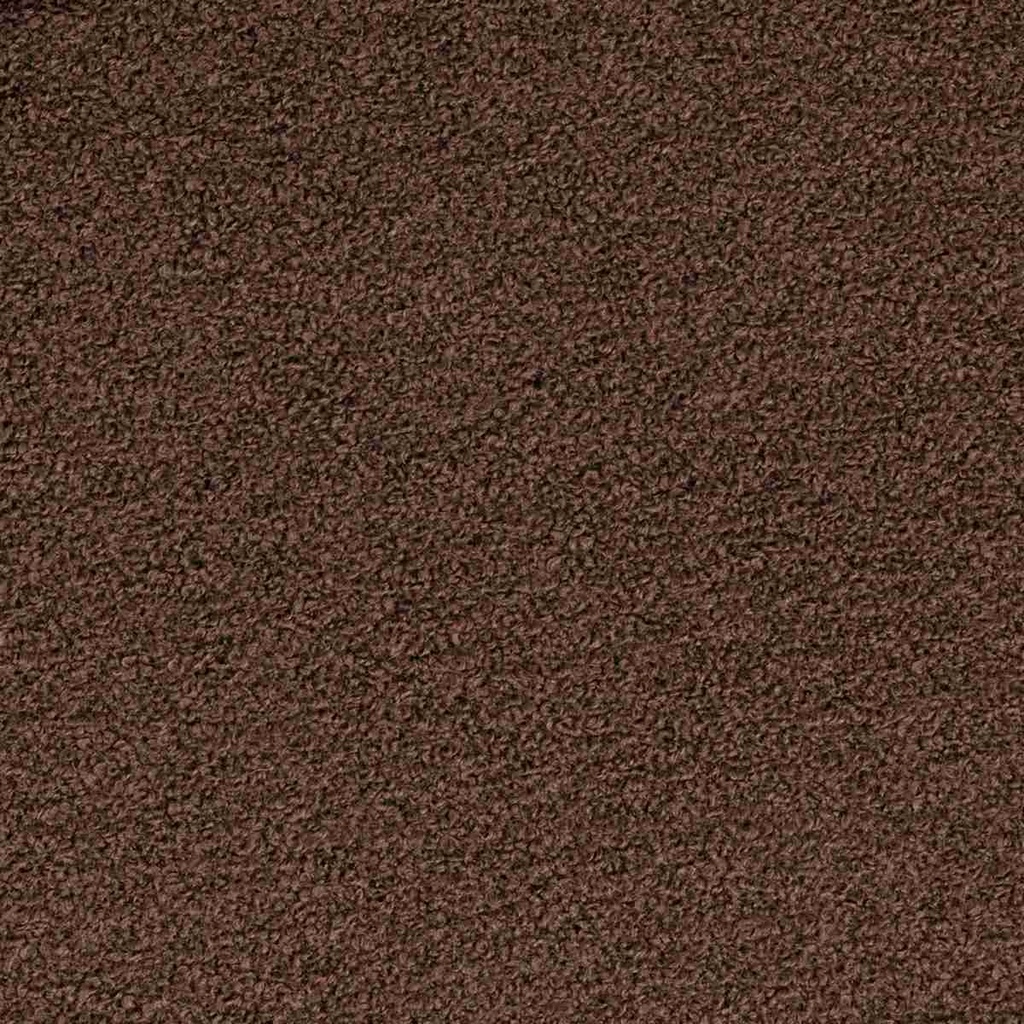 BROWN,PLAIN