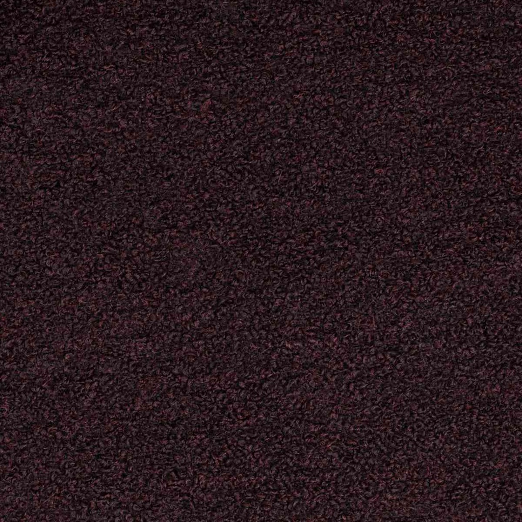 BURGUNDY,PLAIN