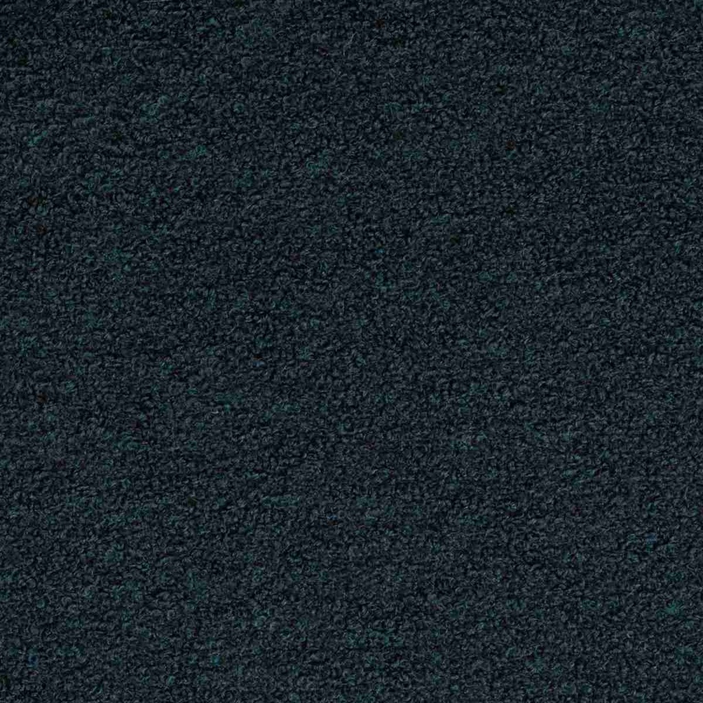 BLUE,PLAIN
