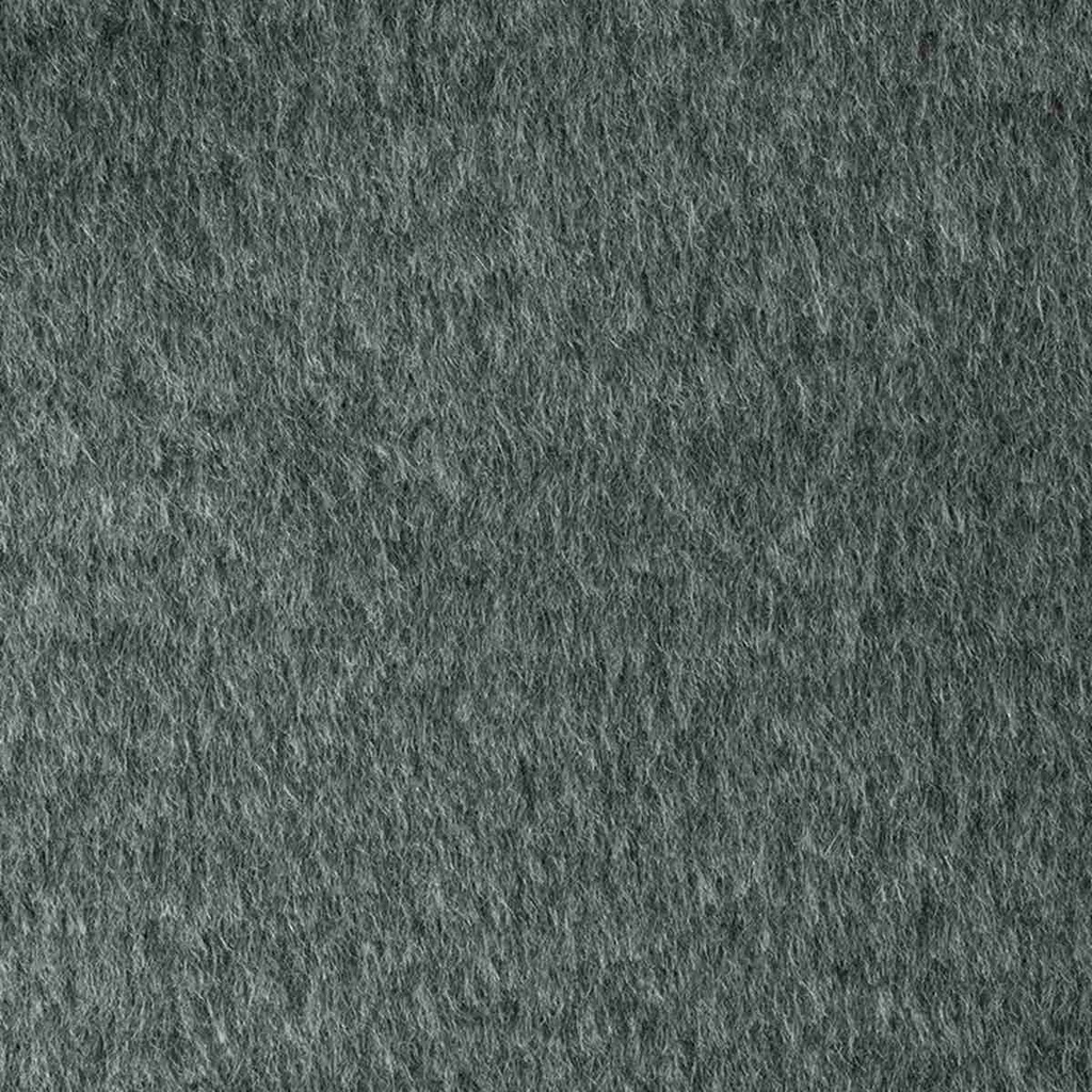 GREY,PLAIN