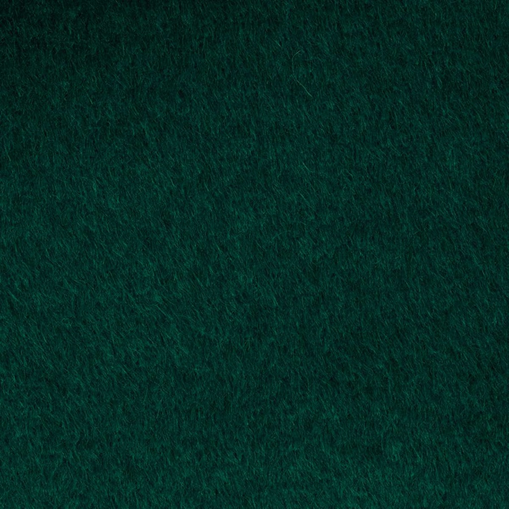 GREEN,PLAIN