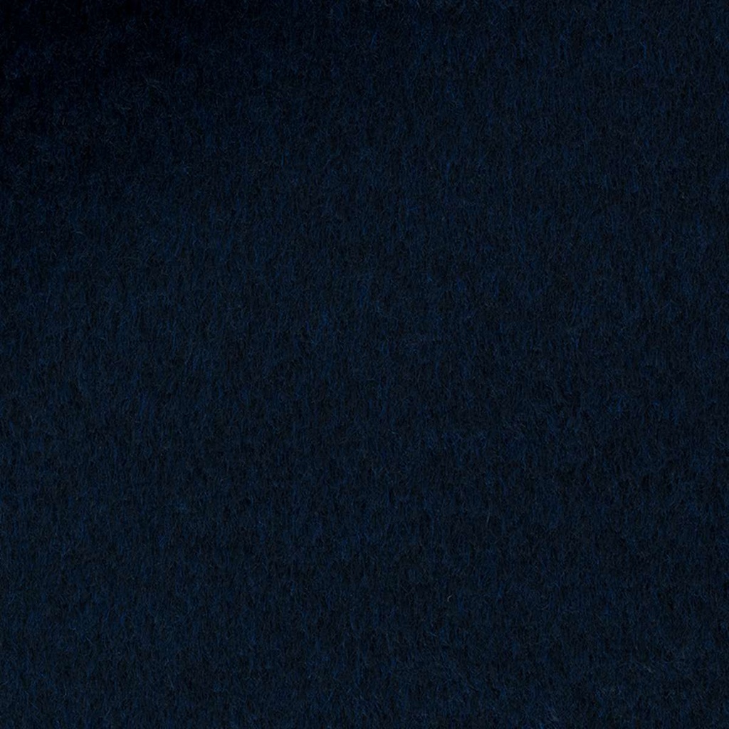 BLUE,PLAIN