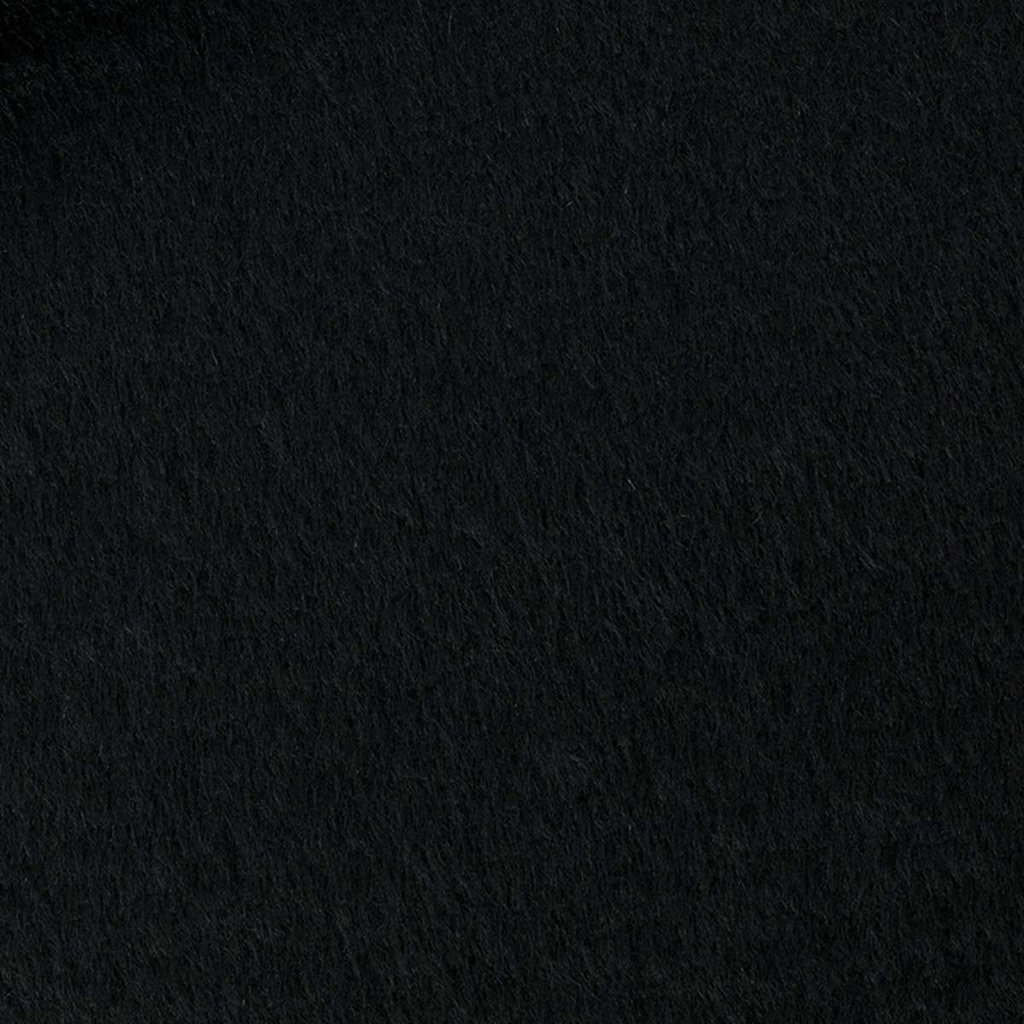 BLACK,PLAIN