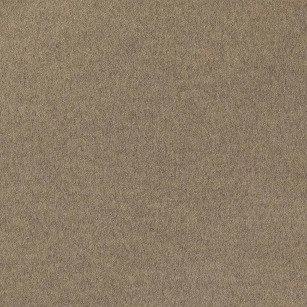 BROWN,PLAIN