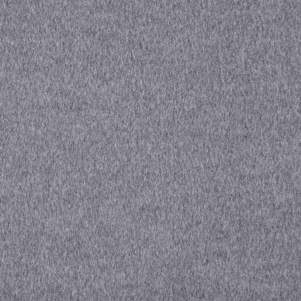 GREY,PLAIN