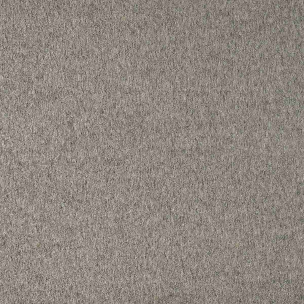 BROWN,PLAIN