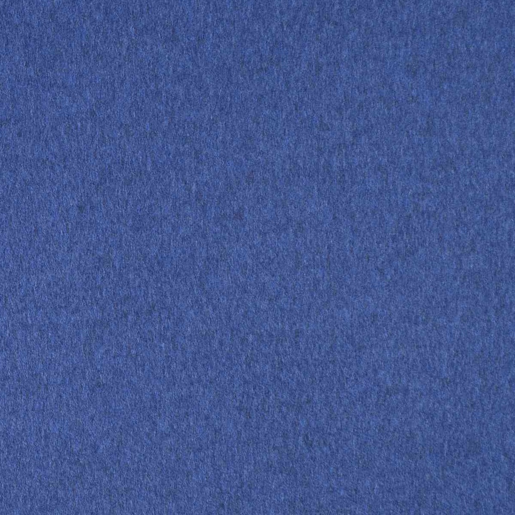 BLUE,PLAIN