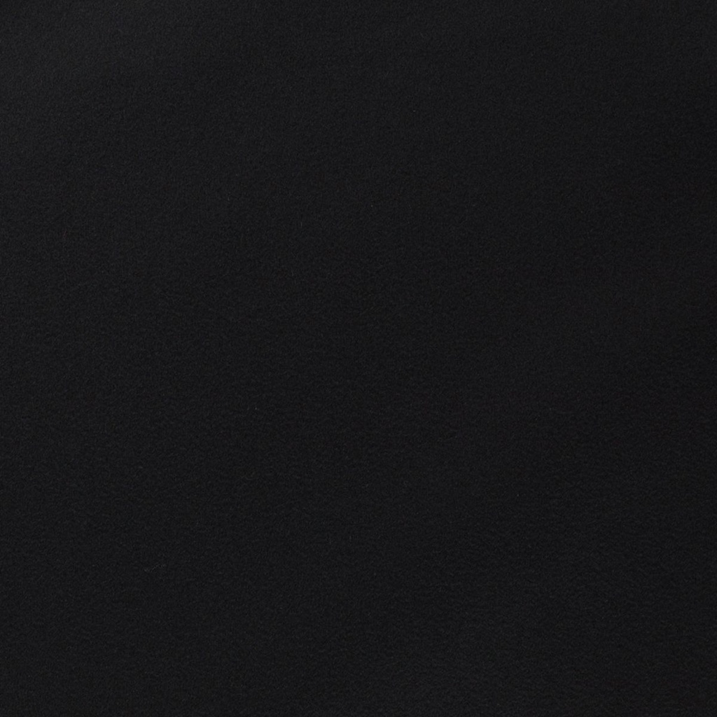 BLACK,PLAIN