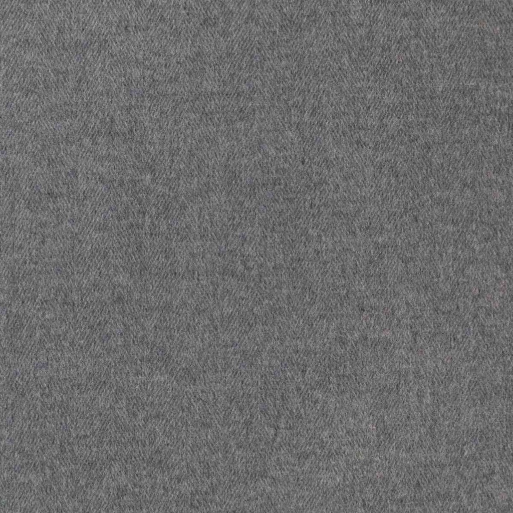 GREY,HERRINGBONE