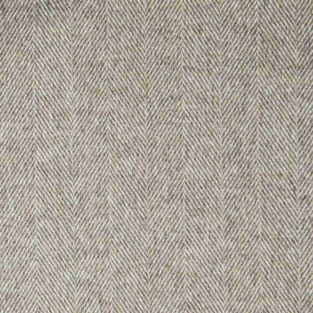 BROWN,HERRINGBONE