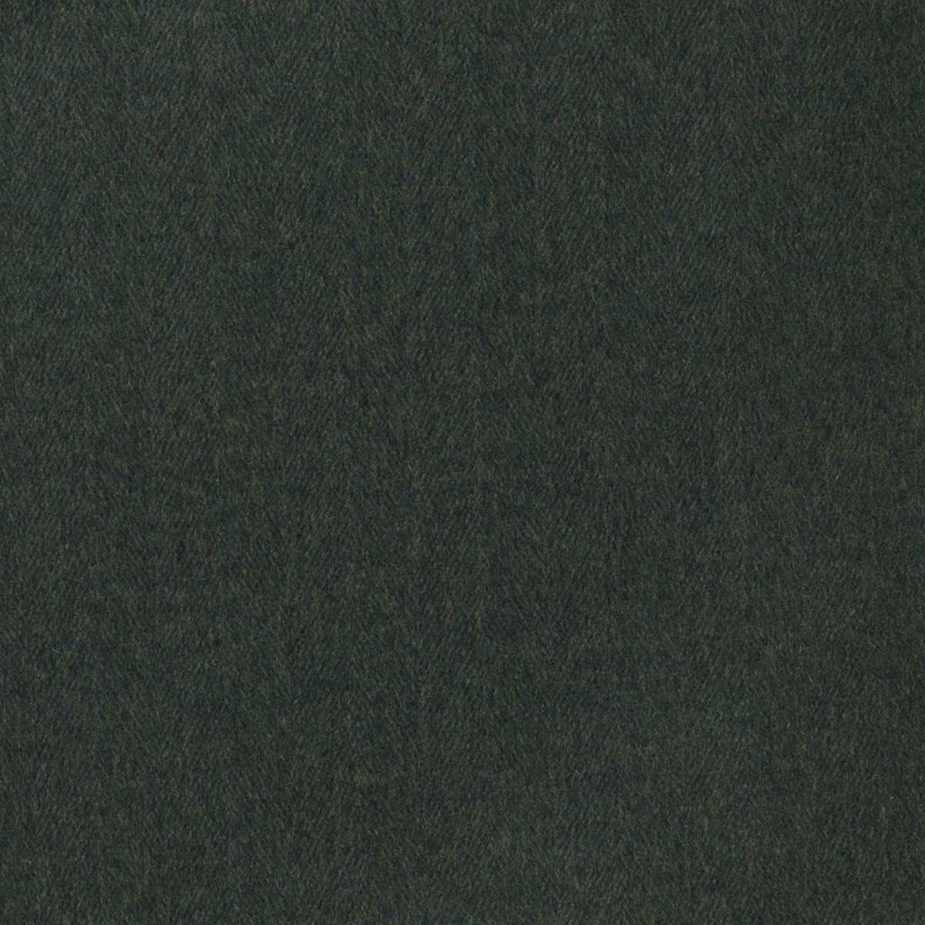 GREEN,HERRINGBONE